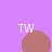 星火视频 - Twitter